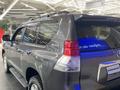 Toyota Land Cruiser Prado 2012 года за 14 800 000 тг. в Алматы – фото 14