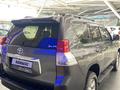 Toyota Land Cruiser Prado 2012 года за 14 800 000 тг. в Алматы – фото 15