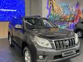 Toyota Land Cruiser Prado 2012 года за 14 800 000 тг. в Алматы