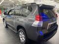 Toyota Land Cruiser Prado 2012 года за 14 800 000 тг. в Алматы – фото 4