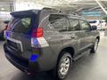Toyota Land Cruiser Prado 2012 года за 14 800 000 тг. в Алматы – фото 5