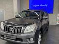 Toyota Land Cruiser Prado 2012 года за 14 800 000 тг. в Алматы – фото 8