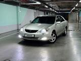 Toyota Camry 2002 годаfor5 850 000 тг. в Алматы