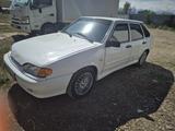 ВАЗ (Lada) 2114 2010 года за 1 300 000 тг. в Алматы