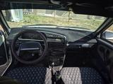 ВАЗ (Lada) 2114 2010 года за 1 300 000 тг. в Алматы – фото 5