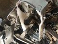 Телевизоры на Mercedes за 70 000 тг. в Тараз – фото 5