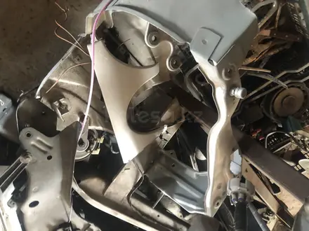 Телевизоры на Mercedes за 70 000 тг. в Тараз – фото 5