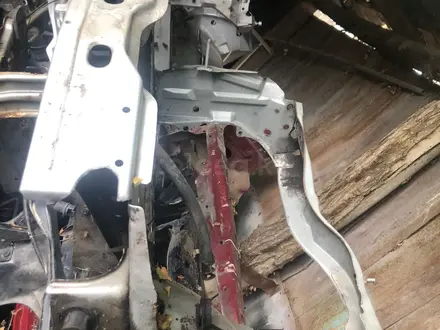 Телевизоры на Mercedes за 70 000 тг. в Тараз – фото 7