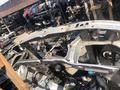 Телевизоры на Mercedes за 70 000 тг. в Тараз – фото 2