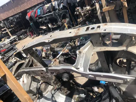 Телевизоры на Mercedes за 70 000 тг. в Тараз – фото 2