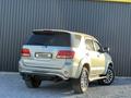 Toyota Fortuner 2006 годаfor8 700 000 тг. в Актобе – фото 3