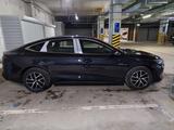 BYD Qin L DM-i 2025 годаүшін11 500 000 тг. в Астана – фото 3