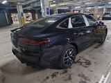 BYD Qin L DM-i 2025 годаүшін11 500 000 тг. в Астана – фото 4