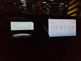 BYD Qin L DM-i 2025 годаүшін11 500 000 тг. в Астана – фото 5