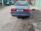 Volkswagen Vento 1993 года за 650 000 тг. в Караганда