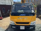 JCM 2024 года за 23 500 000 тг. в Павлодар – фото 3