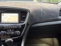 Kia K5 2014 годаүшін8 100 000 тг. в Тараз – фото 10