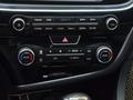 Kia K5 2014 годаүшін8 100 000 тг. в Тараз – фото 11