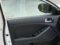 Kia K5 2014 годаүшін8 100 000 тг. в Тараз – фото 12
