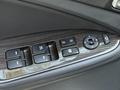 Kia K5 2014 годаүшін8 100 000 тг. в Тараз – фото 13