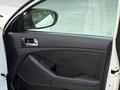 Kia K5 2014 годаүшін8 100 000 тг. в Тараз – фото 15