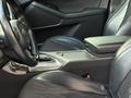 Kia K5 2014 годаүшін8 100 000 тг. в Тараз – фото 14