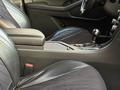Kia K5 2014 годаүшін8 100 000 тг. в Тараз – фото 16