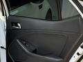 Kia K5 2014 годаүшін8 100 000 тг. в Тараз – фото 17