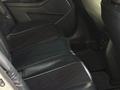Kia K5 2014 годаүшін8 100 000 тг. в Тараз – фото 18