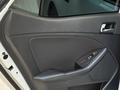 Kia K5 2014 годаүшін8 100 000 тг. в Тараз – фото 19