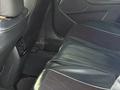 Kia K5 2014 годаүшін8 100 000 тг. в Тараз – фото 20