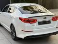 Kia K5 2014 годаүшін8 100 000 тг. в Тараз – фото 5