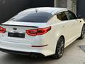 Kia K5 2014 годаүшін8 100 000 тг. в Тараз – фото 6