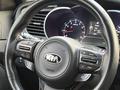 Kia K5 2014 годаүшін8 100 000 тг. в Тараз – фото 7
