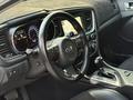 Kia K5 2014 годаүшін8 100 000 тг. в Тараз – фото 8