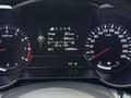 Kia K5 2014 годаүшін8 100 000 тг. в Тараз – фото 9