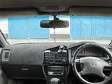 Toyota Vista 1995 года за 2 000 000 тг. в Риддер – фото 3