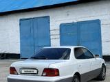 Toyota Vista 1995 года за 2 000 000 тг. в Риддер – фото 4