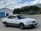Toyota Vista 1995 года за 2 000 000 тг. в Риддер