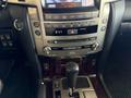 Lexus LX 570 2012 годаүшін26 500 000 тг. в Шымкент – фото 12