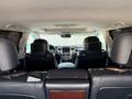 Lexus LX 570 2012 годаүшін26 500 000 тг. в Шымкент – фото 16