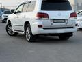 Lexus LX 570 2012 годаүшін26 500 000 тг. в Шымкент – фото 7