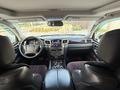 Lexus LX 570 2012 годаүшін26 500 000 тг. в Шымкент – фото 8