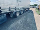 Krone  Mega Liner 2019 годаүшін9 800 000 тг. в Караганда – фото 2