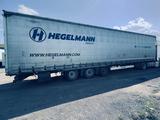 Krone  Mega Liner 2019 годаүшін9 800 000 тг. в Караганда