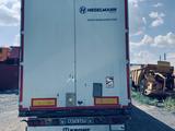 Krone  Mega Liner 2019 годаүшін9 800 000 тг. в Караганда – фото 3