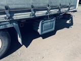 Krone  Mega Liner 2019 годаүшін9 800 000 тг. в Караганда – фото 4