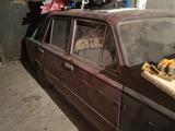 ВАЗ (Lada) 2106 2001 годаүшін170 000 тг. в Темиртау – фото 2