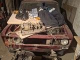 ВАЗ (Lada) 2106 2001 годаүшін170 000 тг. в Темиртау