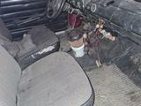 ВАЗ (Lada) 2106 2001 годаүшін170 000 тг. в Темиртау – фото 3
